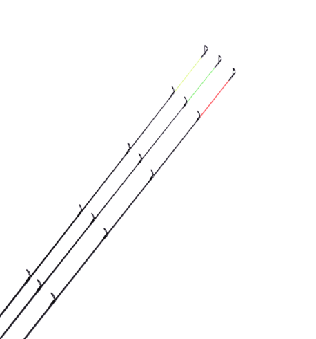 Удилище фидерное Maximus RED DEVIL-X 390M 30/60/90