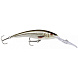 Воблер Rapala Tail Dancer Deep 13см/42гр TDD13-ROL