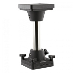 Установочная платформа Scotty 2612