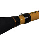 Спиннинг Maximus WorkHorse-X 24MH