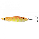 Блесна Stinger Caster SS 92/32 #007