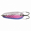 Незацепляйка Kuusamo Rasanen 70/10 BLU/Li/S-S, UV
