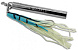 Пилькер Gibbs Mudraker 680гр 1140-15AG