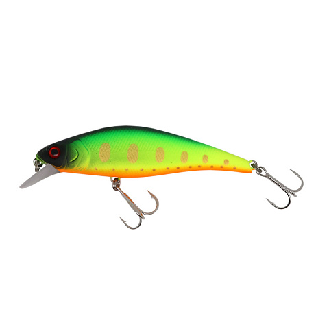 Воблер Stinger Kurokin 90S #051