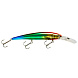 Воблер Bandit Deep Walleye цвет 69