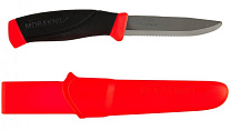 Нож Morakniv Companion F Rescue