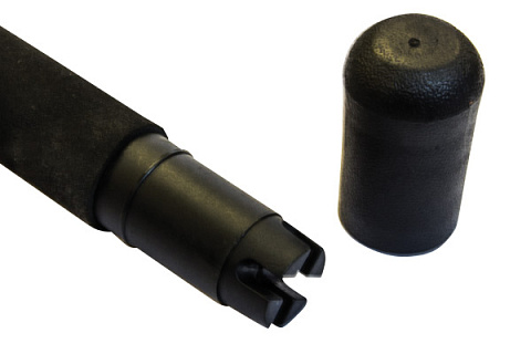 Удилище морское Maximus Deep Hunter 165XH 1.65м 1100гр