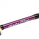 Спиннинг CF Ebisu II Violet SV 662 UL Light game new style