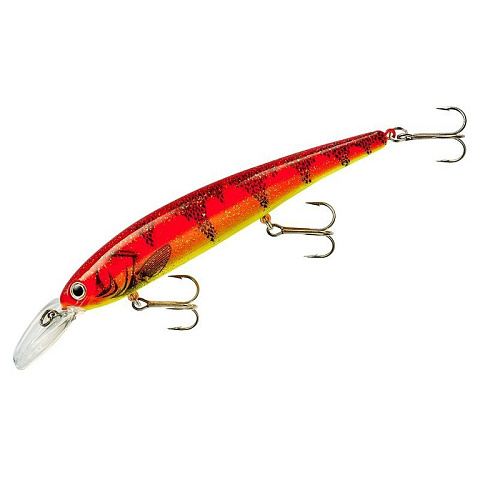Воблер Bandit Shallow Walleye цвет 29