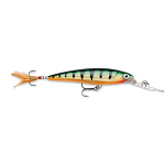 Воблер Rapala X-Rap Deep 10см/13гр XRD10-P