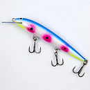 Воблер Jarvi HAUKI цвет 113