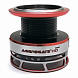 Шпуля для катушки Stinger Aggregate HD 3500