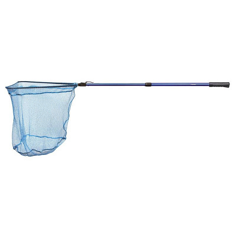 Подсачек Stinger Pronet STACC017
