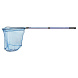 Подсачек Stinger Pronet STACC017
