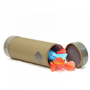 Чехол Aquatic для ракет и маркерных поплавков ЧП-02 30 см