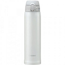 Термос Zojirushi SM-TA60-WA 0.6 л (белый)