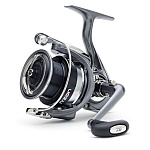 Катушка Daiwa 20 N'ZON LT 5000S-CP