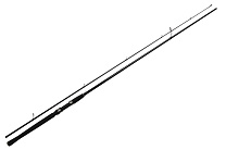 Спиннинг Maximus Bullet 21ML