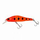 Воблер Usami Tsunami Min 85 SP-SR #609