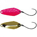 Микроколебалка Stinger Innova-UL 31/2,9 #07