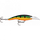 Воблер Rapala Scatter Rap Tail Dancer 9см/13гр SCRTD09-P