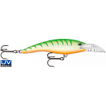 Воблер Rapala Scatter Rap Tail Dancer 9см/13гр SCRTD09-GTU