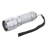 Фонарь Prolight PRL-30989