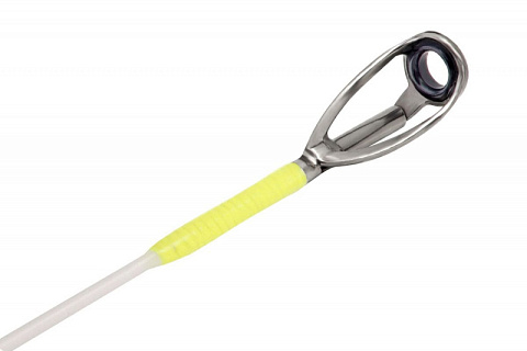 Спиннинг CF Optimus OSR762LS