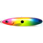 Незацепляйка Rapala Minnow Spoon RMS07-ELJ