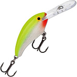 Воблер Rapala Shad Dancer 4см/5гр SDD04-SFC