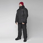 Костюм зимний Alaskan Larsen