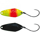 Микроколебалка Stinger Innova-UL 31/2,9 #21