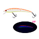 Воблер Stinger Tricky JT 110SP #009
