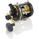 Катушка WFT Offshore 2-Speed 30LW LD (RH)