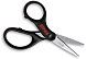 Ножницы Rapala RLS