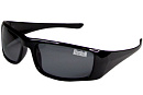 Поляризационные очки Alaskan Gulkana AG16-03 grey