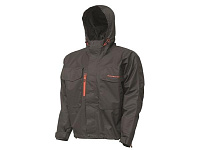 Куртка Kinetic AquaSkin Wading Jacket размер XL