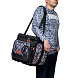 Сумка Rapala LureCamo Tackle Bag Magnum