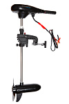 Подвесной электромотор для лодки WaterSnake Tracer 28 lbs/26"