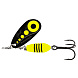 Вертушка Stinger Innova SR #3 8гр #014