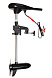 Подвесной электромотор для лодки WaterSnake Tracer 28 lbs/26"