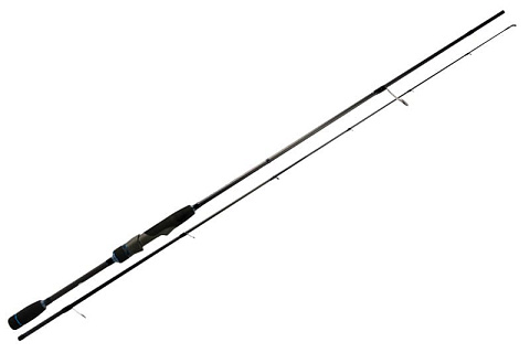 Спиннинг Maximus Advisor Twitching 201ML 5-21g