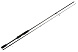 Спиннинг Maximus Advisor Twitching 201ML 5-21g