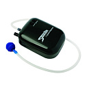 Компрессор (аэратор) Stinger SACC-002SP