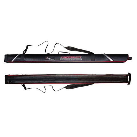 Чехол для удилищ Stinger SRC-304 150см