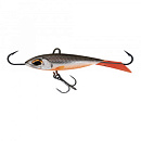 Балансир Usami Dansa Zander Special 75 #W22