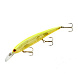 Воблер Bandit Shallow Walleye цвет 04