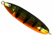 Незацепляйка Rapala Minnow Spoon RMS06-FLP