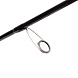 Спиннинг Stinger Trinergy NS 804ML 2,40m 6-24gr 4-х частный