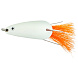 Незацепляйка Stinger Whisker 60/15 #S/C